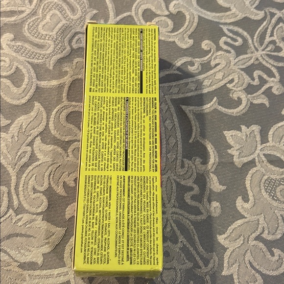 Pulp Riot Acid Spill Semi-Permanent Hair Color - Picture 4 of 7